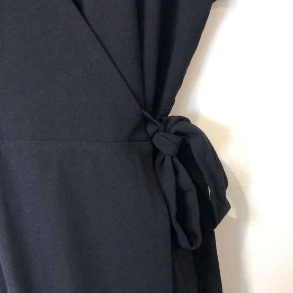 Nordstrom Charles Henry Dress - Picture 3 of 4